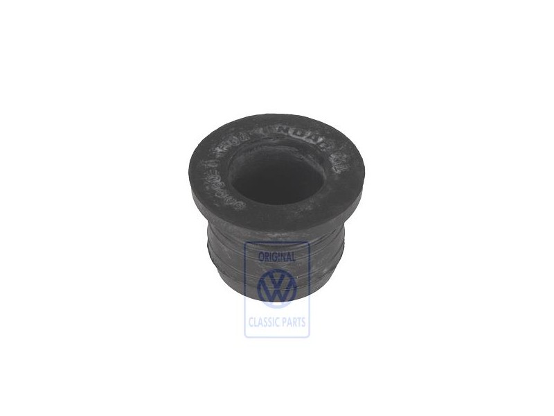 Genuine VW Bungs - J9095001654