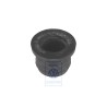Genuine VW Bungs - J9095001654