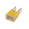 Genuine VW Fuse - J9098208202