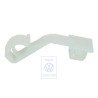 Genuine VW Hose Bracket - J9098901041