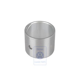 Genuine VW Bush - J9099973120