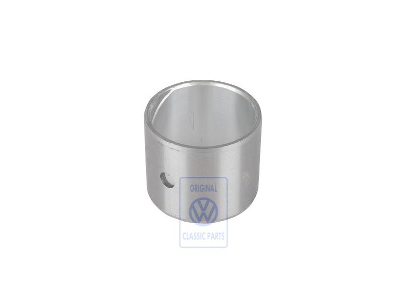 Genuine VW Bush - J9099973120