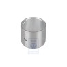 Genuine VW Bush - J9099973120