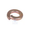 Genuine VW Spring Ring - J9451201200