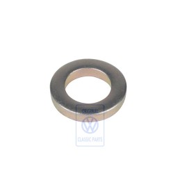 Genuine VW Washer - J9462111000