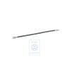 Genuine VW Brake Hose - J9694034405