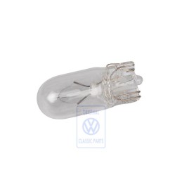 Genuine VW Bulb - J9913212034