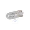 Genuine VW Bulb - J9913212034