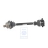 Genuine VW Drive Shaft With Universal Joints 'Eco' - JZW407449PX