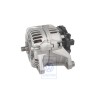 Genuine VW Alternator 'Eco' - JZW903021CX