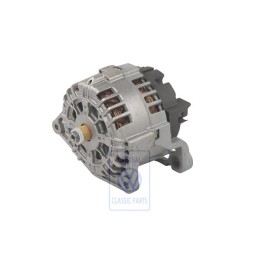 Genuine VW Alternator 'Eco' - JZW903021SX