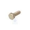 Genuine VW Hexagon Bolt - N 0102168