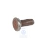 Genuine VW Weld Screw - N 0105623