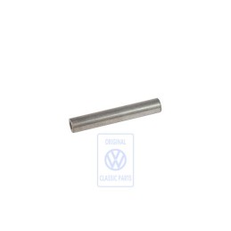 Genuine VW Pin - N 0137602