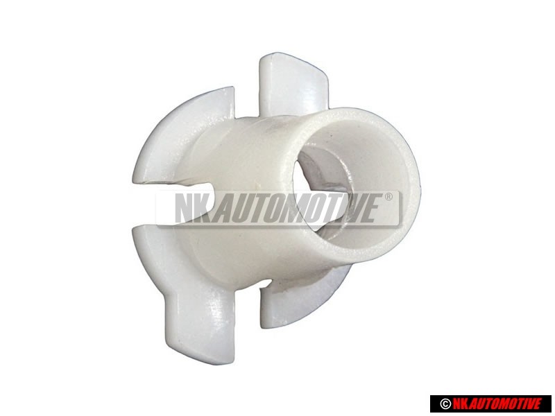 VW Classic Parts Front Headlight Joint - 191941142