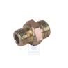 Genuine VW Threaded Union - N 0208091