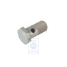 Genuine VW Banjo Bolt - N 0210591