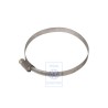 Genuine VW Hose Clamp - N 0245081