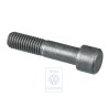 Genuine VW Spring Bolt - N 0291121