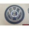 Genuine VW Seal Ring - N 0438121