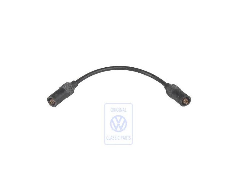 Genuine VW Ignition Lead - N 10052703