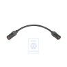Genuine VW Ignition Lead - N 10052703