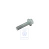 Genuine VW Hex Collared Bolt - N 10139802