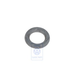 Genuine VW O-Ring - N 10185301