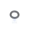 Genuine VW O-Ring - N 10185301