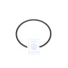 Genuine VW Securing Ring - N 10196002