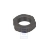 Genuine VW Hexagon Nut - N 10412501