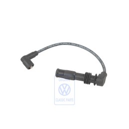 Genuine VW Ignition Lead - N 10418501