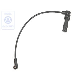 Genuine VW Ignition Lead - N 10418503
