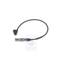 Genuine VW Ignition Lead - N 10418806