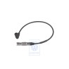 Genuine VW Ignition Lead - N 10418806