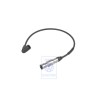 Genuine VW Ignition Lead - N 10418809