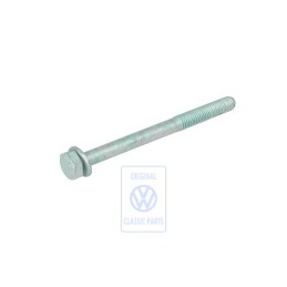Genuine VW Hexagon Head Bolt (Combi) - N 10422301