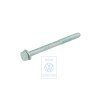 Genuine VW Hexagon Head Bolt (Combi) - N 10422301