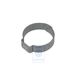 Genuine VW Clamp - N 10453201