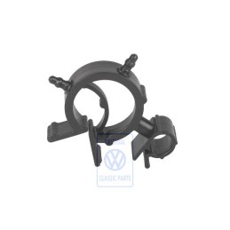 Genuine VW Holder For Wiring Harness - N 10480601