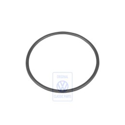 Genuine VW Seal Ring - N 90069301