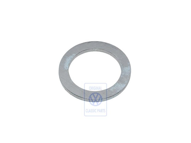 Genuine VW Support Washer - N 90118201