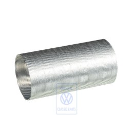 Genuine VW Hose - N 90187601