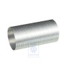 Genuine VW Hose - N 90187601
