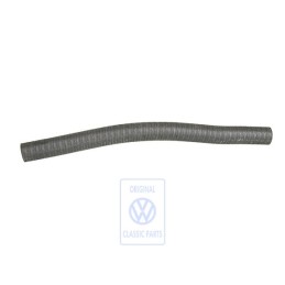 Genuine VW Air Hose - N 90226003