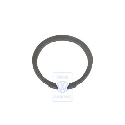 Genuine VW Securing Ring - N 90294216