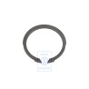Genuine VW Securing Ring - N 90294216