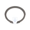 Genuine VW Securing Ring - N 90294217