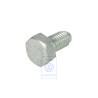 Genuine VW Hexagon Bolt - N 90350204