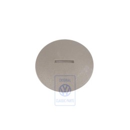 Genuine VW Press Stud Sahara - N 903577029UW